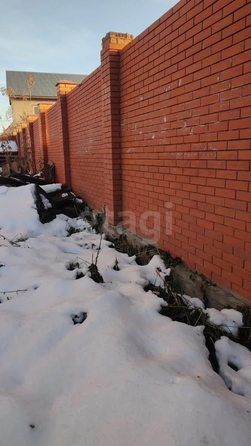
  Продается дом 234.7 м². Фото 19.