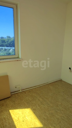 
  Продается дом 234.7 м². Фото 11.