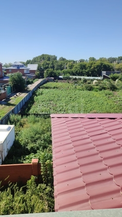 
  Продается дом 234.7 м². Фото 12.