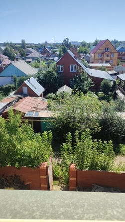 
  Продается дом 234.7 м². Фото 13.