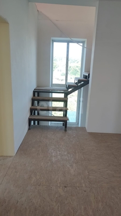 
  Продается дом 234.7 м². Фото 15.