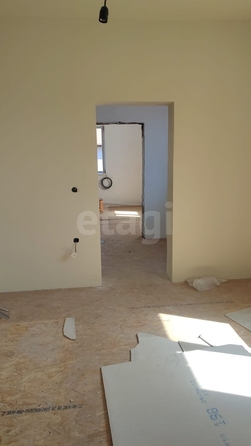 
  Продается дом 234.7 м². Фото 21.