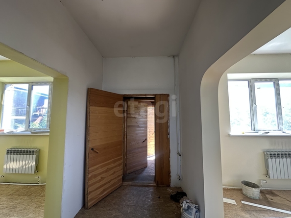 
  Продается дом 234.7 м². Фото 26.