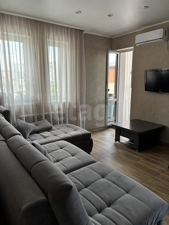 
  Продается 3-комн. квартира 63.6 м². Фото 4.