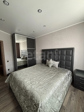 
  Продается 3-комн. квартира 63.6 м². Фото 6.