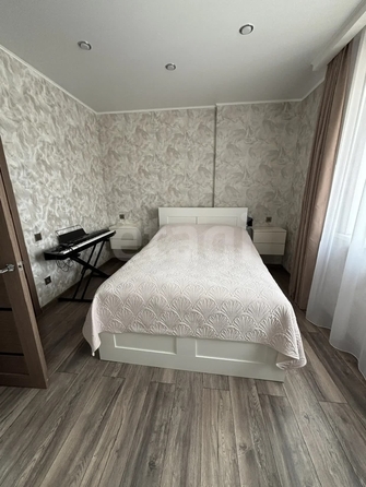 
  Продается 3-комн. квартира 63.6 м². Фото 8.