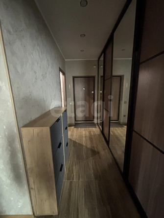 
  Продается 3-комн. квартира 63.6 м². Фото 14.
