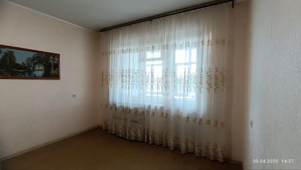 
  Продается 1-комн. квартира 30 м². Фото 2.