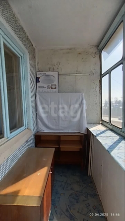 
  Продается 1-комн. квартира 30 м². Фото 6.