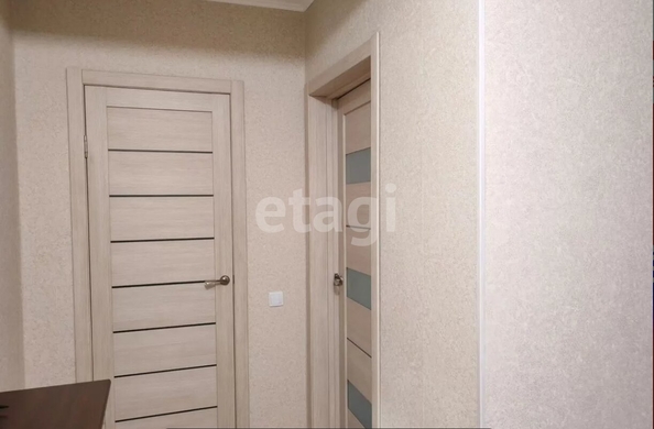 
  Продается 1-комн. квартира 43 м². Фото 4.