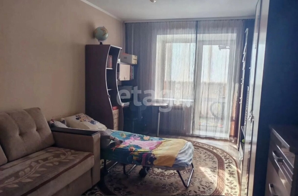 
  Продается 1-комн. квартира 43 м². Фото 8.