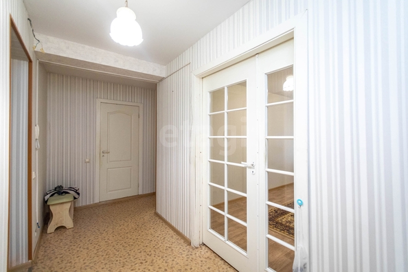 
  Продается 1-комн. квартира 37 м². Фото 7.
