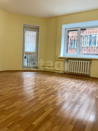 
  Продается 3-комн. квартира 94.2 м². Фото 4.