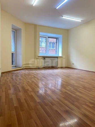 
  Продается 3-комн. квартира 94.2 м². Фото 5.