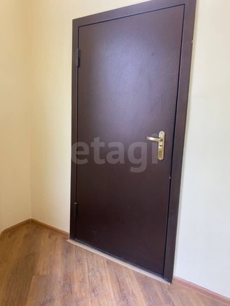 
  Продается 3-комн. квартира 94.2 м². Фото 6.