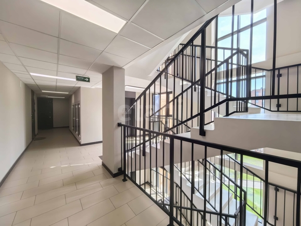 
  Продается 2-комн. квартира 38.1 м², в ЖК Цивилизация, дом 2. Фото 20.