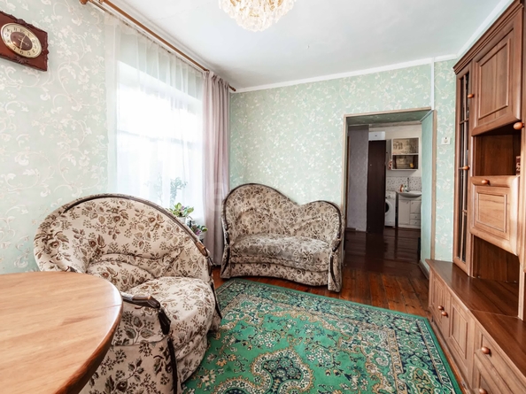 
  Продается дом 46 м². Фото 8.