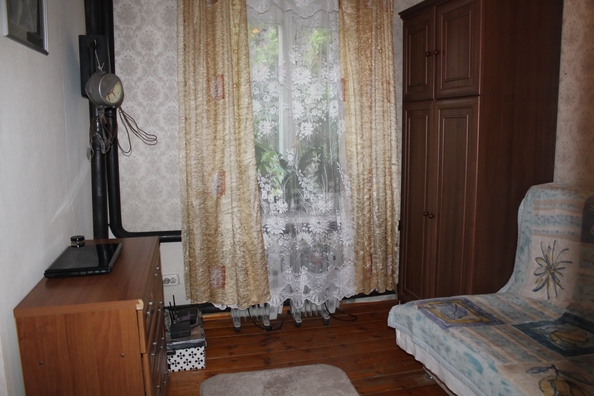 
  Продается дом 46 м². Фото 23.
