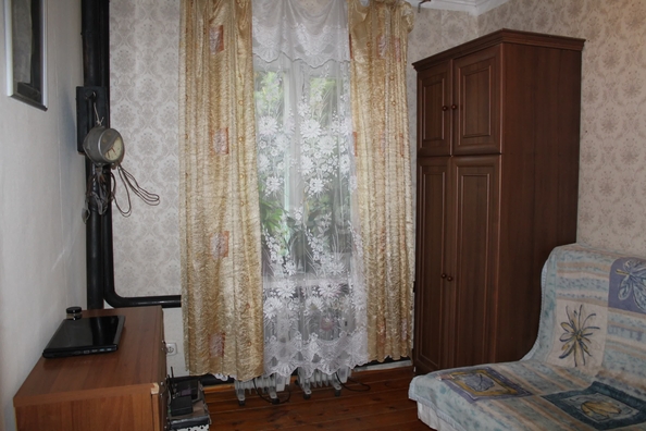 
  Продается дом 46 м². Фото 25.