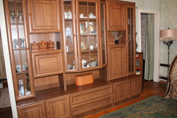 
  Продается дом 46 м². Фото 27.