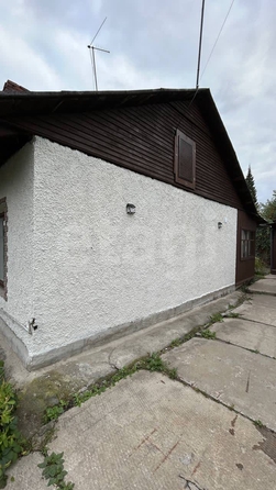 
  Продается дом 46 м². Фото 9.