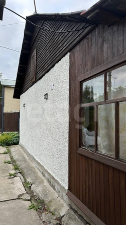 
  Продается дом 46 м². Фото 24.