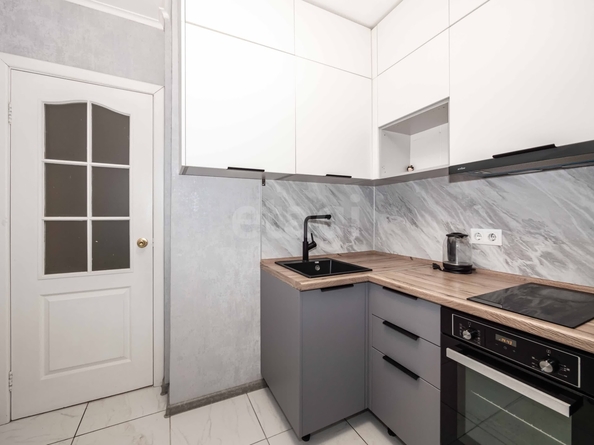 
  Продается 1-комн. квартира 30.6 м². Фото 11.