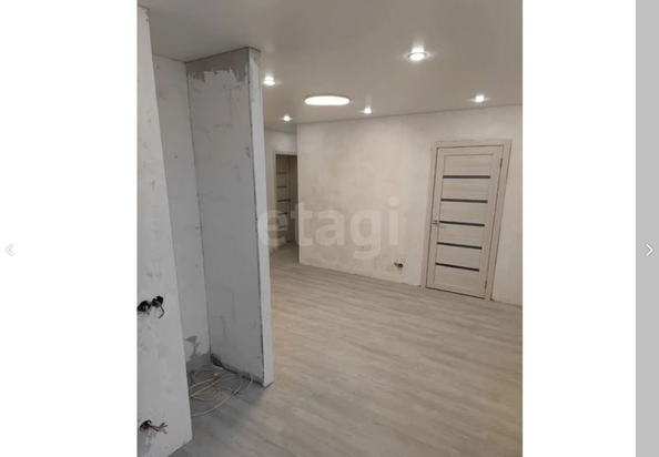 
  Продается 2-комн. квартира 55.3 м². Фото 2.