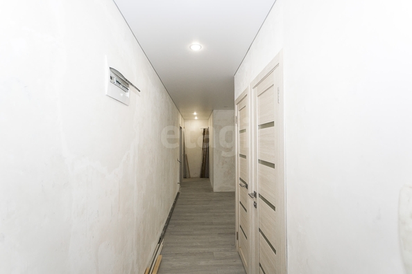 
  Продается 2-комн. квартира 55.3 м². Фото 3.