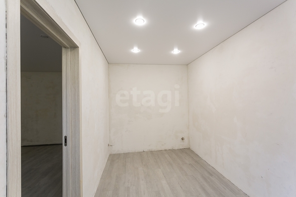 
  Продается 2-комн. квартира 55.3 м². Фото 15.