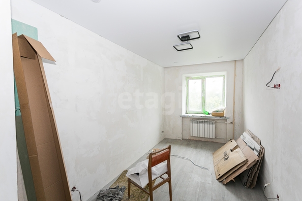 
  Продается 2-комн. квартира 55.3 м². Фото 19.