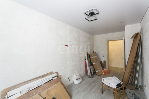 
  Продается 2-комн. квартира 55.3 м². Фото 20.