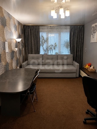 
  Продается 2-комн. квартира 44.3 м². Фото 1.