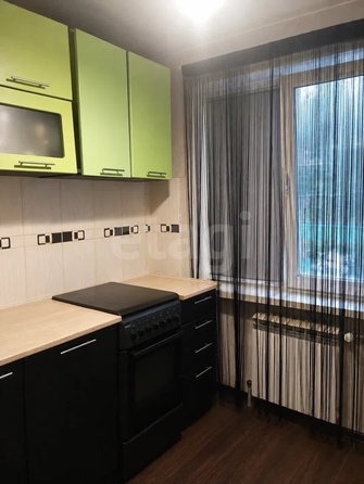 
  Продается 2-комн. квартира 44.3 м². Фото 3.