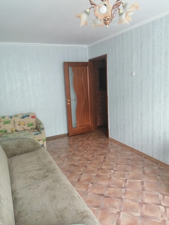 
  Сдам 2-комн. квартиру 44 м². Фото 4.