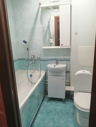 
  Сдам 2-комн. квартиру 44 м². Фото 7.