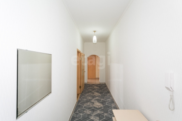 
  Продается 1-комн. квартира 57.1 м². Фото 5.