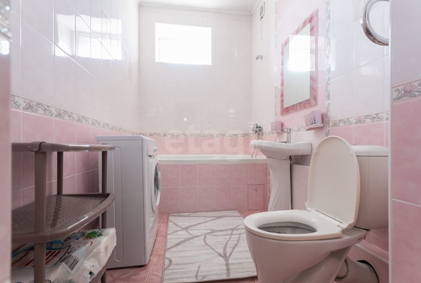
  Продается 1-комн. квартира 57.1 м². Фото 12.