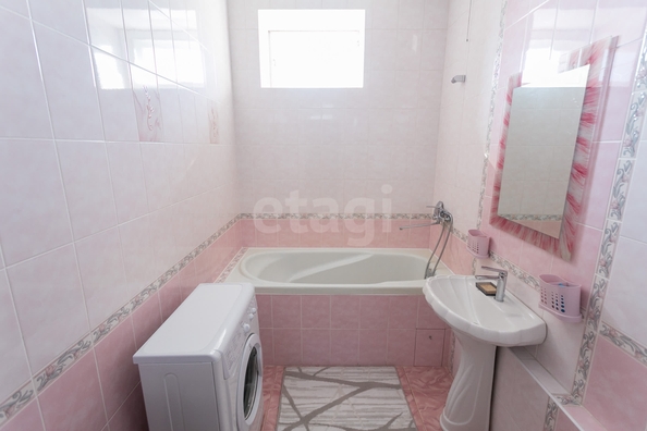 
  Продается 1-комн. квартира 57.1 м². Фото 13.