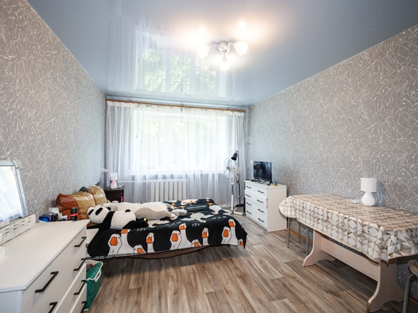
  Продается комната 17.1 м². Фото 2.