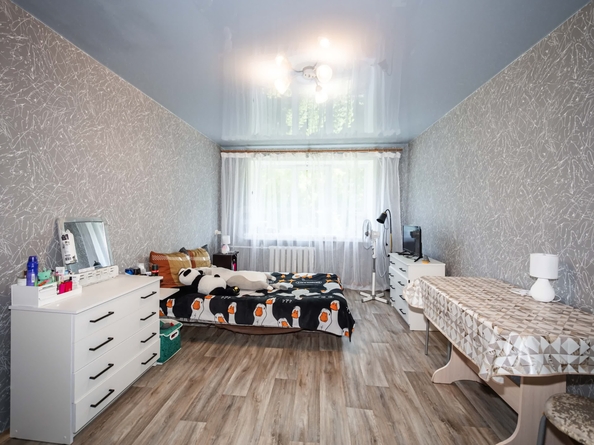 
  Продается комната 17.1 м². Фото 4.