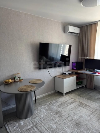 
  Продается 1-комн. квартира 35.7 м², в ЖК Чистая Слобода, дом 47. Фото 3.
