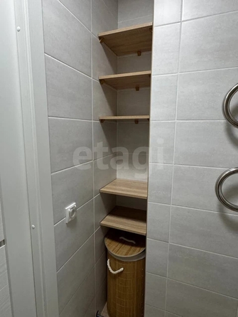 
  Продается 1-комн. квартира 35.7 м², в ЖК Чистая Слобода, дом 47. Фото 7.