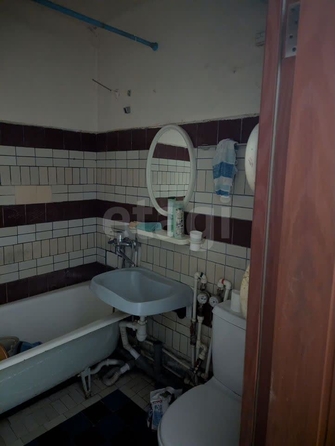 
  Продается 2-комн. квартира 47 м². Фото 1.
