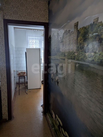 
  Продается 2-комн. квартира 47 м². Фото 7.