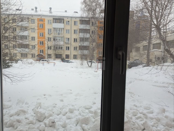 
  Продается 2-комн. квартира 47 м². Фото 9.