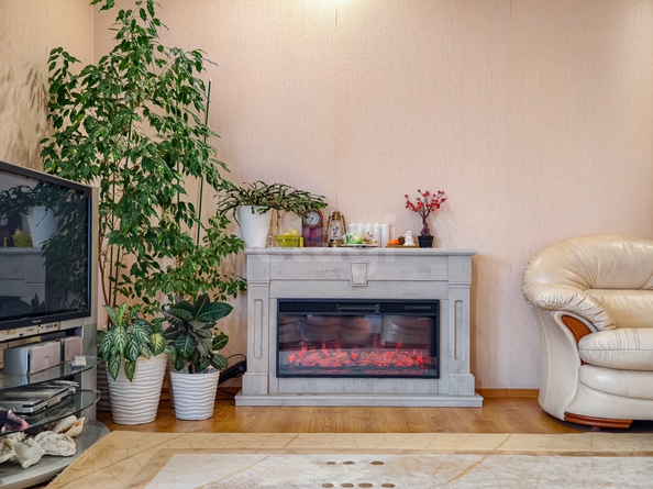 
  Продается 3-комн. квартира 131.8 м². Фото 9.