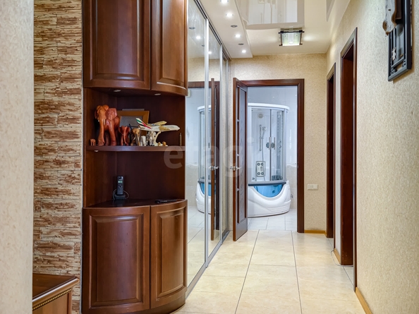 
  Продается 3-комн. квартира 131.8 м². Фото 16.