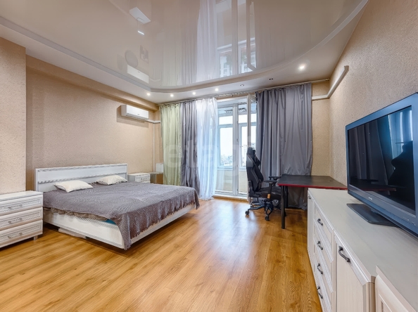 
  Продается 3-комн. квартира 131.8 м². Фото 20.