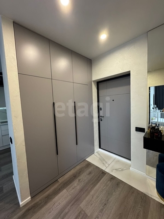 
  Продается 2-комн. квартира 47 м², в ЖК Облака. Фото 8.